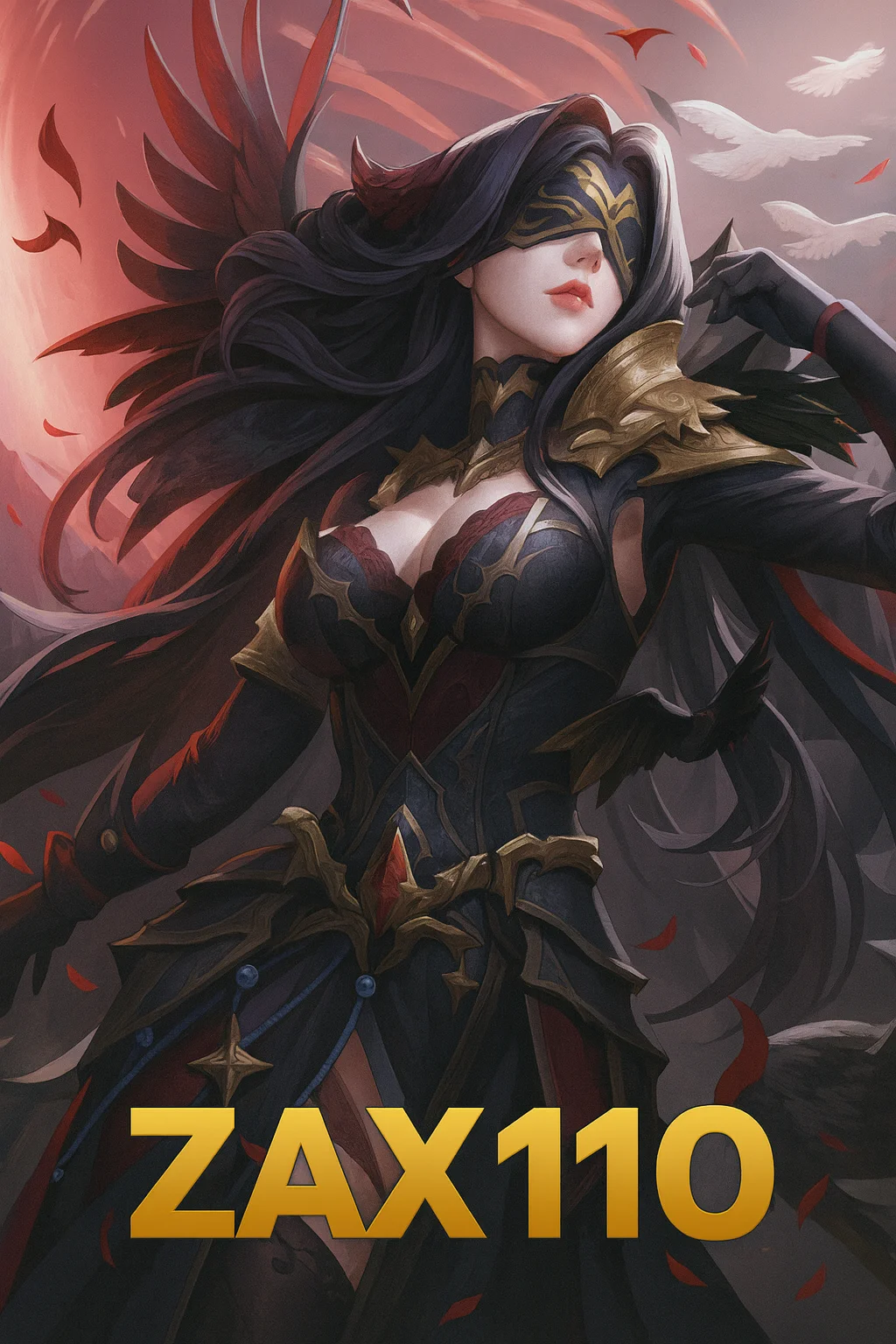 Mardani Ali Sera di kompleks parlemen, Senayan, Jakarta Pusat, Selasa (21/1/2025).